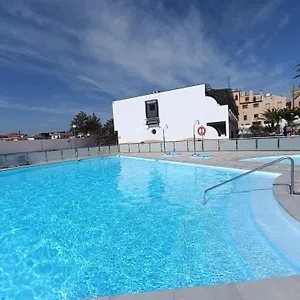 https://apartamenti-life-costa-de-antigua-fuerteventura.hotelsfuerteventura.org