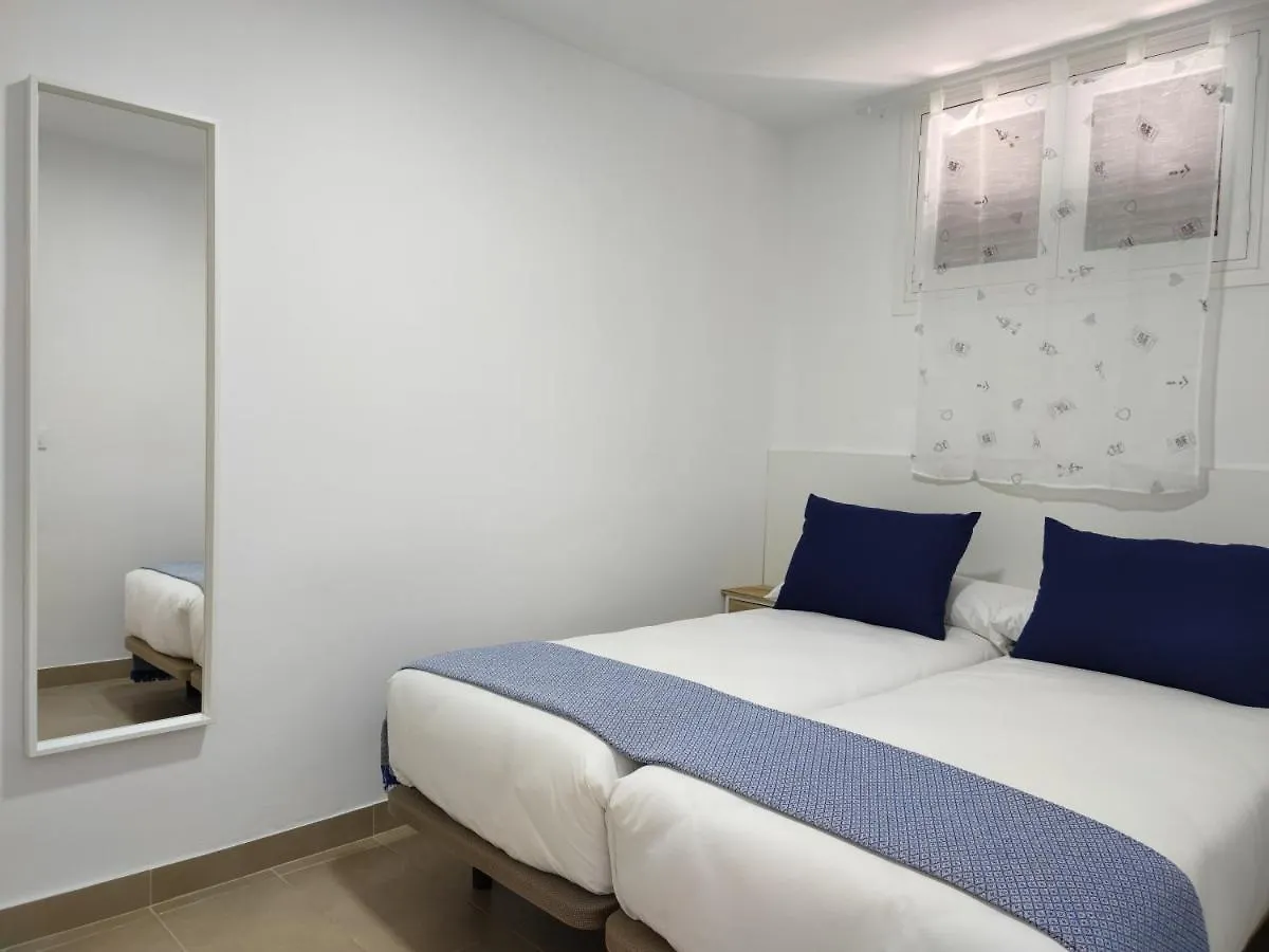 Acapulco Amazing Views. Pool. Free Wifi Apartment Playa Fanabe